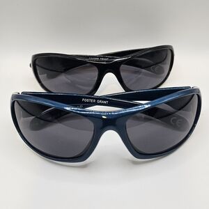 Foster Grant Kids Sunglasses (Two Pairs)